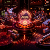 Compute Orchestrator
